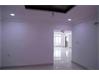 Apartment-flats for Sale in Madhapur